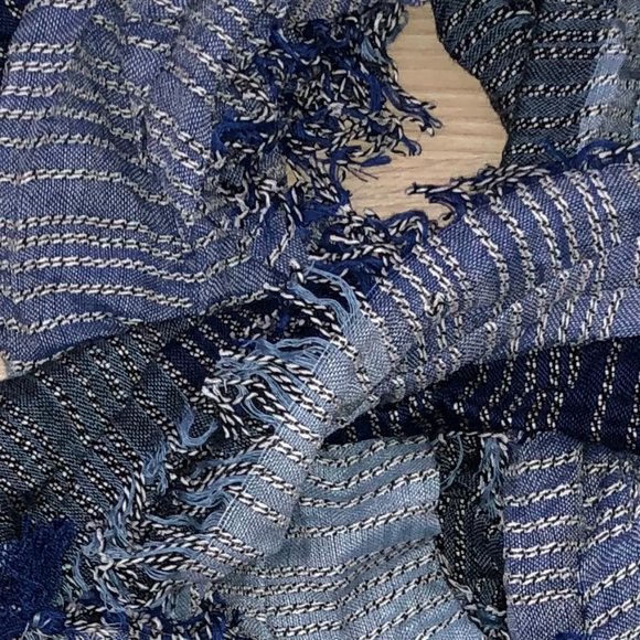 BCBG Scarf - Picture 2 of 5